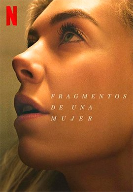 Fragmentos de una Mujer 2020